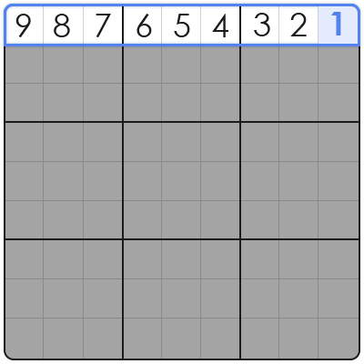 sudoku microsoft
