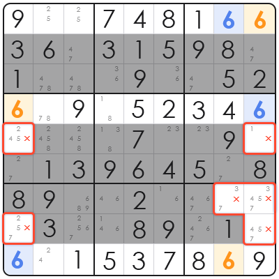 mega sudoku